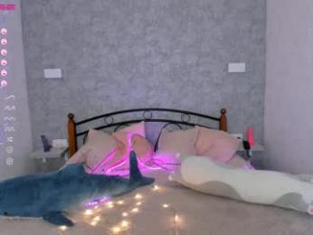 theonlyeva webcam model stream image