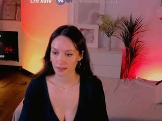 agnesgoddess webcam model stream image