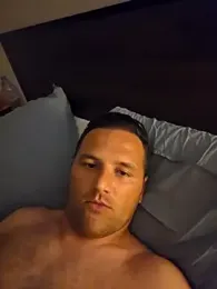 spouicke webcam model stream image