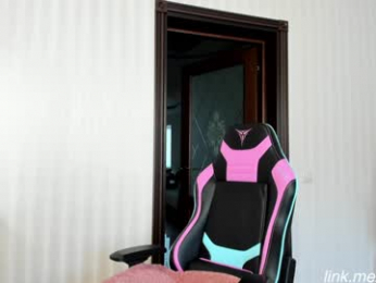 oksanafedorova webcam model stream image