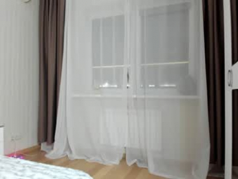 oksanafedorova webcam model stream image
