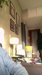 Coppiafanta webcam model stream image