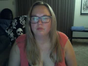 bladesizzo3111 webcam chaturbate model stream image
