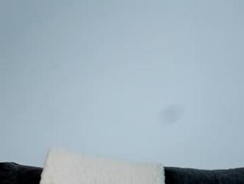 haku_kanjii webcam model stream image