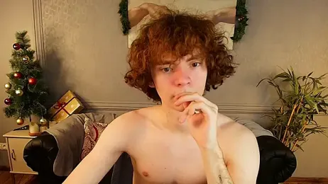 Tommy_Jamm webcam model stream image