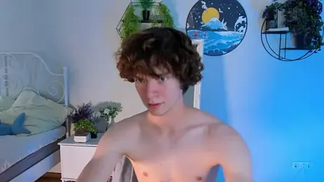 Tommy_Jamm webcam model stream image