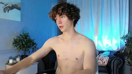 Tommy_Jamm webcam model stream image