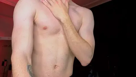 Tommy_Jamm webcam model stream image