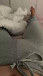 Elisabettafoor webcam model stream image