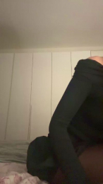 Elisabettafoor webcam model stream image