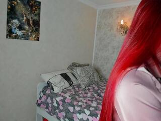 Linda Hopkins webcam model stream image