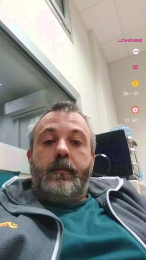 sonoboris webcam cam4 model stream image