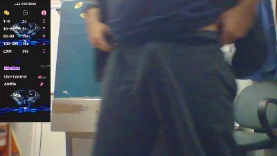 sonoboris webcam cam4 model stream image