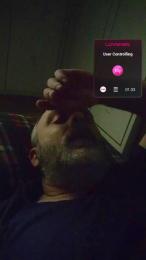 sonoboris webcam model stream image