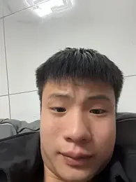 elephant0 webcam model stream image