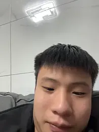 elephant0 webcam model stream image