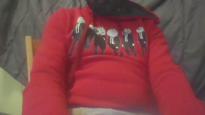 tutto_per_te webcam cam4 model stream image