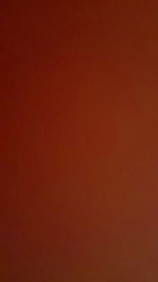 casinista1 webcam model stream image