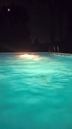 Dani_MalaPedro webcam model stream image