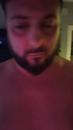 Dani_MalaPedro webcam model stream image