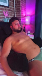 Dani_MalaPedro webcam model stream image