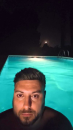 Dani_MalaPedro webcam model stream image