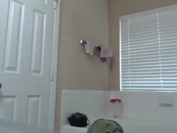 kissthetipofmydick webcam model stream image