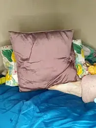 kinkyginger23 webcam model stream image