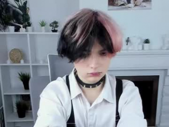 justin_twinkboy webcam model stream image