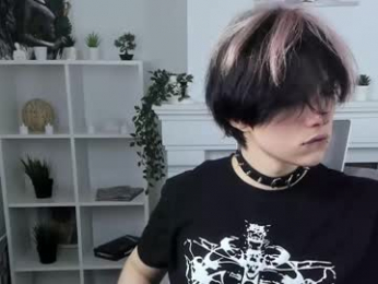 justin_twinkboy webcam model stream image