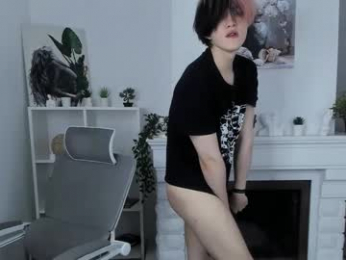 justin_twinkboy webcam model stream image