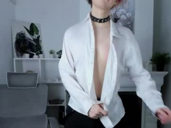justin_twinkboy webcam model stream image