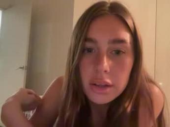 akinkykittyy webcam model stream image