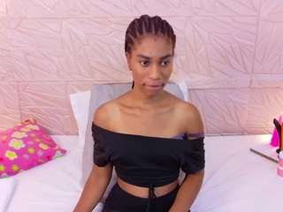 amarantha-love18 webcam model stream image
