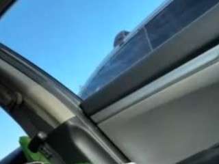 yourbigdick244 webcam model stream image