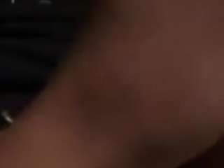 yourbigdick244 webcam model stream image