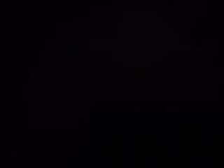 yourbigdick244 webcam model stream image