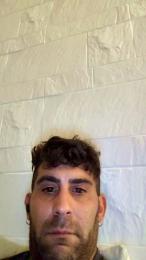 Sergbluering2 webcam model stream image