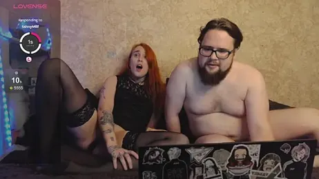 SW_Dianka webcam model stream image