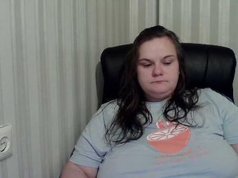 Mavkas2025 webcam bongacams model stream image