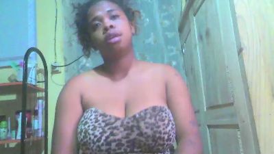 MarinahSexy4 webcam model stream image