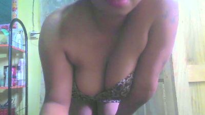 MarinahSexy4 webcam model stream image