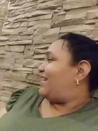 Mia_Adell_11 webcam model stream image