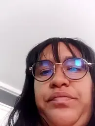 Mia_Adell_11 webcam model stream image