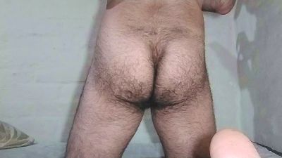 DiePeludoMorbo webcam model stream image