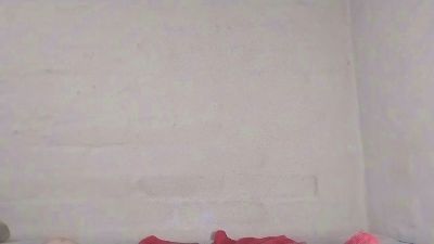 DiePeludoMorbo webcam model stream image