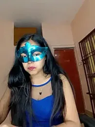 Babbyy_doll webcam model stream image