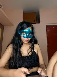 Babbyy_doll webcam model stream image