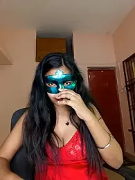 Babbyy_doll webcam model stream image