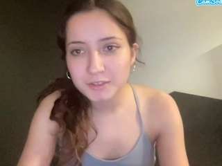 princessana627 webcam model stream image